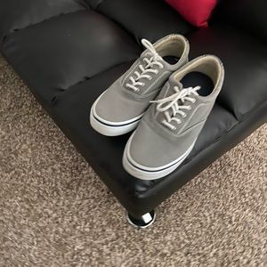 Men’s Sperry shoes